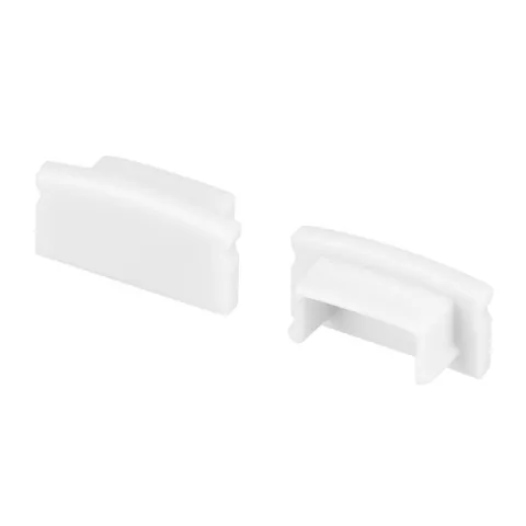Заглушка Arlight LINE-1708 глухая WHITE