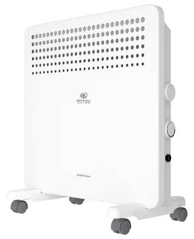 Электрические конвекторы Royal Clima MIVENTO Econo REC-MIE2000M