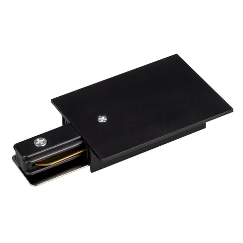 Коннектор питания Arlight LGD-2TR-CON-POWER-F-BK (C)