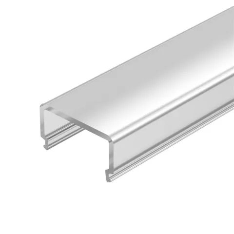 Экран Arlight ARH-WIDE-B-H20-2000 Square Frost-PM