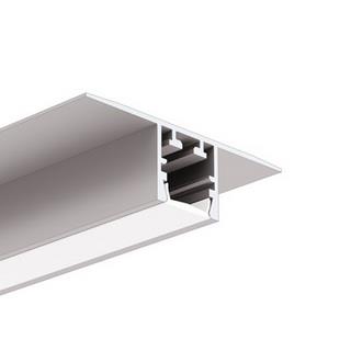 Профиль Arlight PDS-T-HIDE-2000