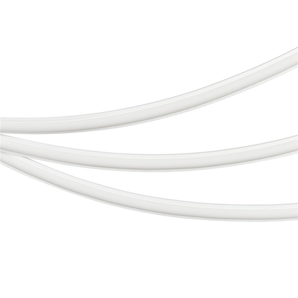 Светодиодная лента герметичная Arlight RTW-PSW-A304-12mm 24V White6000 (25 W/m, IP67, 2835, 5m)