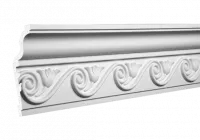 Карниз Европласт 1.50.250