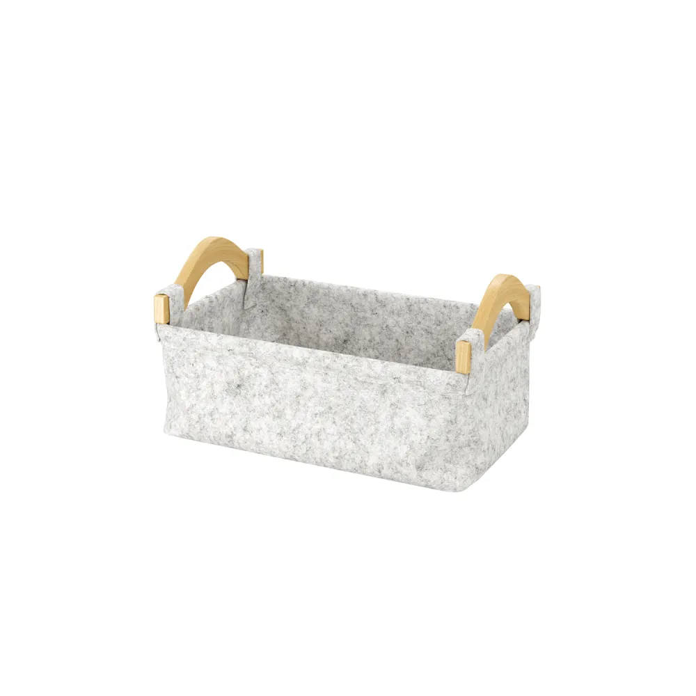 Корзина WasserKRAFT Aula WB-110-S