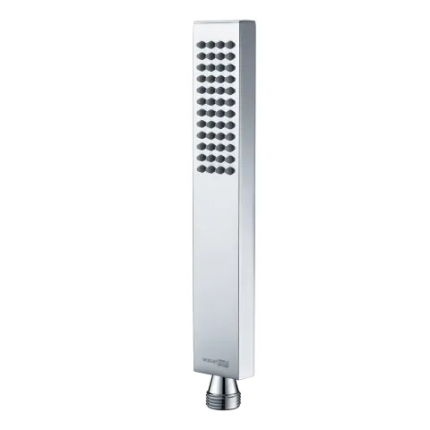 Лейка WasserKRAFT A103 1-функциональная