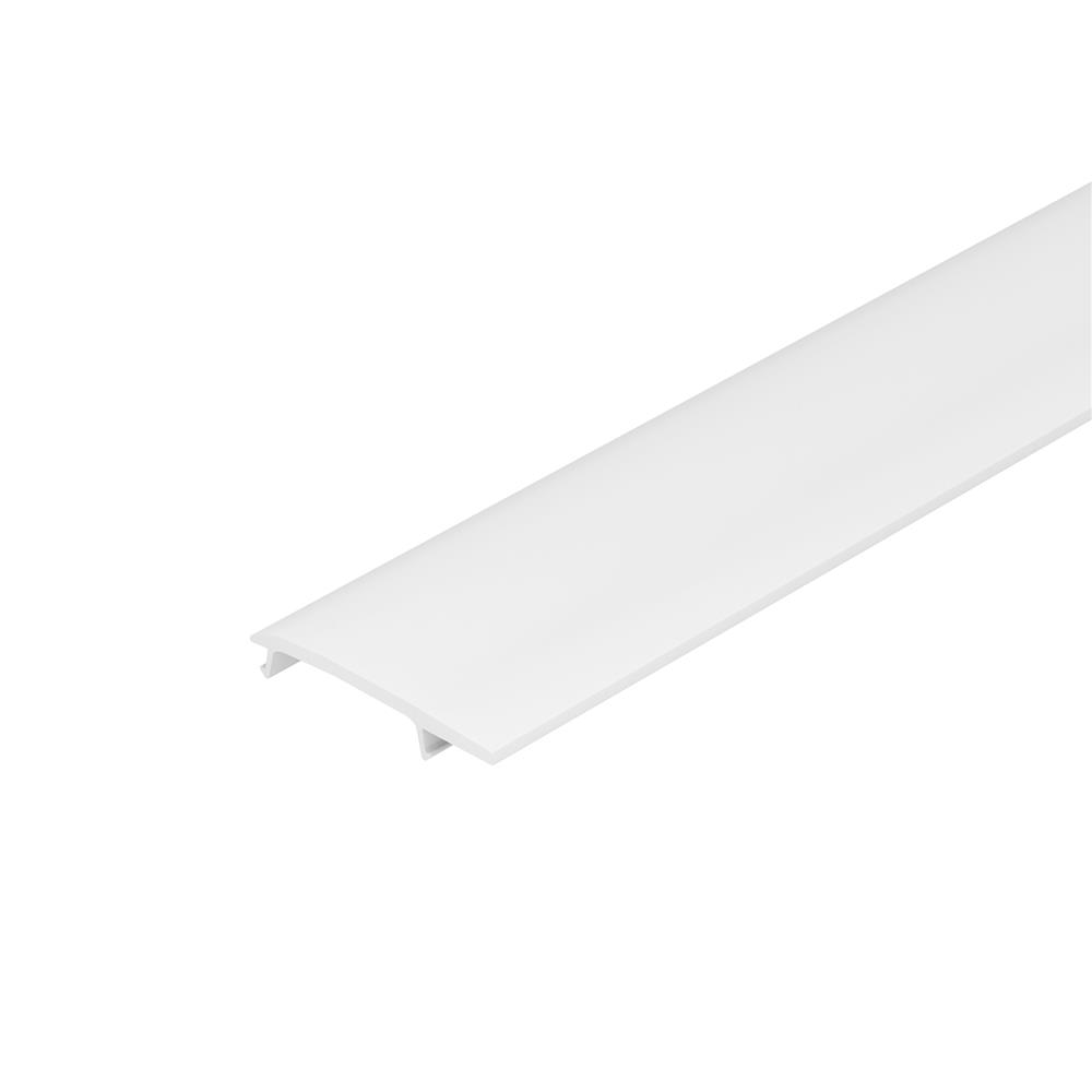 Экран Arlight STRETCH-S-30-WALL-SIDE-10m (STEP)