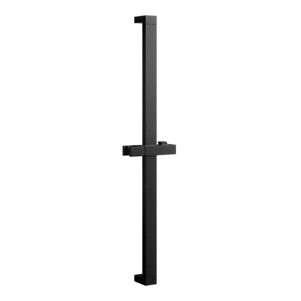 Стойка для душа WasserKRAFT A362